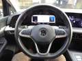 Volkswagen Golf Variant 2,0 TDI DSG *LED*AHK*SHZ* Grau - thumbnail 15