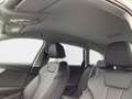Audi A4 Avant 40TDI quattro Basis Scheinwerfer LED Tech... Weiß - thumbnail 19