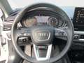 Audi A4 Avant 40TDI quattro Basis Scheinwerfer LED Tech... Weiß - thumbnail 6