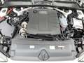 Audi A4 Avant 40TDI quattro Basis Scheinwerfer LED Tech... Weiß - thumbnail 17