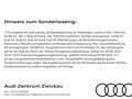 Audi A4 Avant 40TDI quattro Basis Scheinwerfer LED Tech... Weiß - thumbnail 20