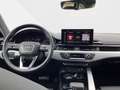 Audi A4 Avant 40TDI quattro Basis Scheinwerfer LED Tech... Weiß - thumbnail 10