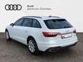 Audi A4 Avant 40TDI quattro Basis Scheinwerfer LED Tech... Weiß - thumbnail 3