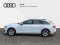 Audi A4 Avant 40TDI quattro Basis Scheinwerfer LED Tech... Weiß - thumbnail 2