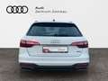 Audi A4 Avant 40TDI quattro Basis Scheinwerfer LED Tech... Weiß - thumbnail 4