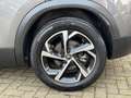 Citroen C5 Aircross 1.2 Clima / Camera / 1e Eig / 100 % Onderhoud Gris - thumbnail 11