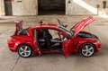 Mazda RX-8 1.3* 231cv* NO Ruggine* Service COMPLETO* Euro4 Rosso - thumbnail 8