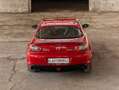 Mazda RX-8 1.3* 231cv* NO Ruggine* Service COMPLETO* Euro4 Rosso - thumbnail 6