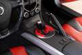 Mazda RX-8 1.3* 231cv* NO Ruggine* Service COMPLETO* Euro4 Rosso - thumbnail 12