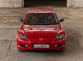 Mazda RX-8 1.3* 231cv* NO Ruggine* Service COMPLETO* Euro4 Rosso - thumbnail 2