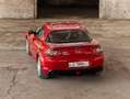 Mazda RX-8 1.3* 231cv* NO Ruggine* Service COMPLETO* Euro4 Rosso - thumbnail 5