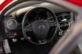 Mazda RX-8 1.3* 231cv* NO Ruggine* Service COMPLETO* Euro4 Rosso - thumbnail 11