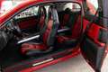 Mazda RX-8 1.3* 231cv* NO Ruggine* Service COMPLETO* Euro4 Rosso - thumbnail 10