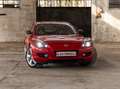 Mazda RX-8 1.3* 231cv* NO Ruggine* Service COMPLETO* Euro4 Rosso - thumbnail 1