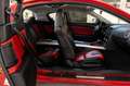 Mazda RX-8 1.3* 231cv* NO Ruggine* Service COMPLETO* Euro4 Rosso - thumbnail 14
