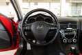 Mazda RX-8 1.3* 231cv* NO Ruggine* Service COMPLETO* Euro4 Rosso - thumbnail 13