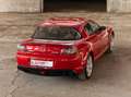 Mazda RX-8 1.3* 231cv* NO Ruggine* Service COMPLETO* Euro4 Rosso - thumbnail 7