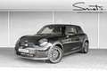 MINI Cooper C Essential Trim - Blackyard Pack Negro - thumbnail 1