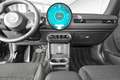 MINI Cooper C Essential Trim - Blackyard Pack Negro - thumbnail 6
