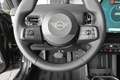 MINI Cooper C Essential Trim - Blackyard Pack Negro - thumbnail 7