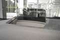 MINI Cooper C Essential Trim - Blackyard Pack Negro - thumbnail 12