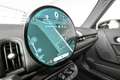 MINI Cooper C Essential Trim - Blackyard Pack Negro - thumbnail 10