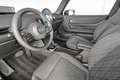 MINI Cooper C Essential Trim - Blackyard Pack Negro - thumbnail 5