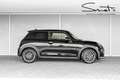 MINI Cooper C Essential Trim - Blackyard Pack Negro - thumbnail 3