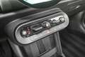 MINI Cooper C Essential Trim - Blackyard Pack Negro - thumbnail 8