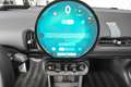 MINI Cooper C Essential Trim - Blackyard Pack Negro - thumbnail 9