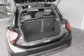 MINI Cooper C Essential Trim - Blackyard Pack Negro - thumbnail 15