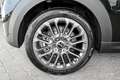 MINI Cooper C Essential Trim - Blackyard Pack Negro - thumbnail 4