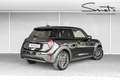 MINI Cooper C Essential Trim - Blackyard Pack Negro - thumbnail 2
