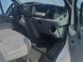 Ford Transit FT 350EL Chasis Cabina DR 200 Blanco - thumbnail 2