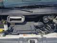 Ford Transit FT 350EL Chasis Cabina DR 200 Blanco - thumbnail 5