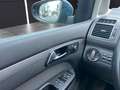 Volkswagen Touran Comfortline ACAPULCOBLAU AHK Bleu - thumbnail 10
