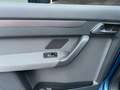 Volkswagen Touran Comfortline ACAPULCOBLAU AHK Bleu - thumbnail 17