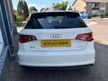 Audi A3 Sportback 1.4 TFSI S-LINE / CLIMAT / NAVI / XENON Blanco - thumbnail 4