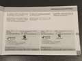 Peugeot 308 SW 1.2 PureTech Blue Lease Executive (111PK) 1e-Ei Grijs - thumbnail 11