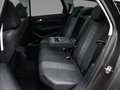 Peugeot 308 SW 1.2 PureTech Blue Lease Executive (111PK) 1e-Ei Gri - thumbnail 15