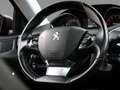 Peugeot 308 SW 1.2 PureTech Blue Lease Executive (111PK) 1e-Ei Gri - thumbnail 19