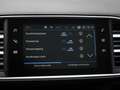Peugeot 308 SW 1.2 PureTech Blue Lease Executive (111PK) 1e-Ei Grijs - thumbnail 38