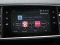 Peugeot 308 SW 1.2 PureTech Blue Lease Executive (111PK) 1e-Ei Grijs - thumbnail 17