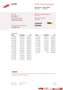 Peugeot 308 SW 1.2 PureTech Blue Lease Executive (111PK) 1e-Ei Grijs - thumbnail 5