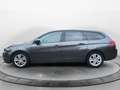 Peugeot 308 SW 1.2 PureTech Blue Lease Executive (111PK) 1e-Ei Grijs - thumbnail 44