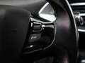 Peugeot 308 SW 1.2 PureTech Blue Lease Executive (111PK) 1e-Ei Grijs - thumbnail 20