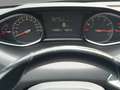 Peugeot 308 SW 1.2 PureTech Blue Lease Executive (111PK) 1e-Ei Gri - thumbnail 8