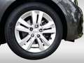 Peugeot 308 SW 1.2 PureTech Blue Lease Executive (111PK) 1e-Ei Gri - thumbnail 23