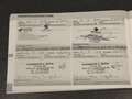 Peugeot 308 SW 1.2 PureTech Blue Lease Executive (111PK) 1e-Ei Grijs - thumbnail 12