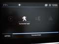 Peugeot 308 SW 1.2 PureTech Blue Lease Executive (111PK) 1e-Ei Grijs - thumbnail 41